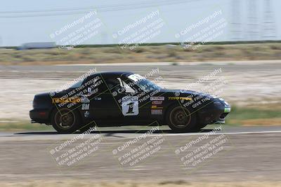 media/Jun-01-2024-CalClub SCCA (Sat) [[0aa0dc4a91]]/Group 1/Off Ramp 1015am/